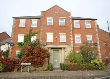 4 Bedroom Town house for sale