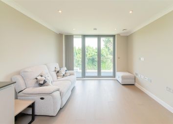 Thumbnail Flat for sale in Hope Close, Hendon, London