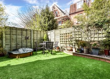 Property images coming soon