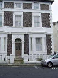 0 Bedroom Studio for rent