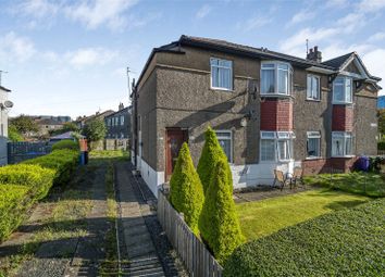 Thumbnail Flat for sale in Mosspark Drive, Cardonald, Glasgow