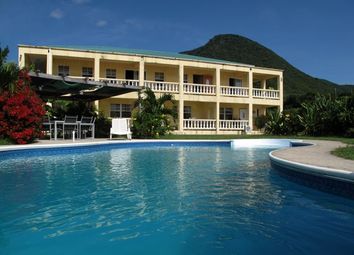 Thumbnail 7 bed detached house for sale in Palmetto Point, Palmetto, Saint Kitts And Nevis