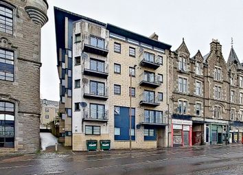 Thumbnail Flat to rent in Victoria Road, City Centre, Dundee