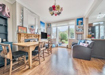 Property images coming soon