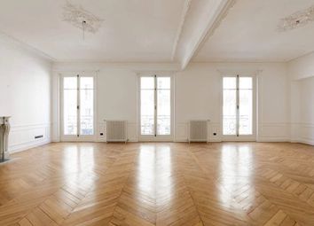 Thumbnail 4 bed apartment for sale in 17th (Monceau - Batignolles -Ternes), Monceau - Montmartre (9th, 17th, 18th), Paris