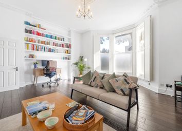 Property images coming soon