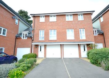 4 Bedroom Link-detached house for sale