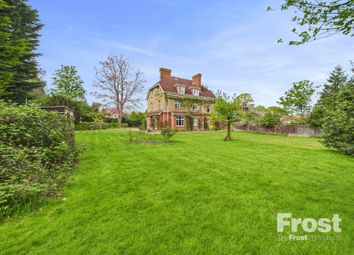 Property images coming soon