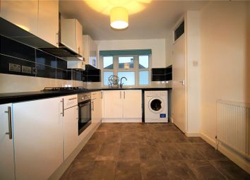 3 Bedroom Semi-detached house for rent