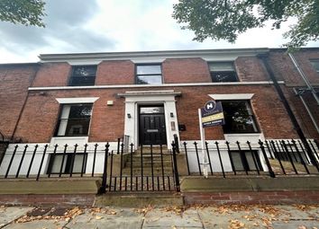Thumbnail Property to rent in Wentworth Terrace, Wakefield