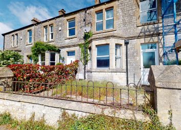 Thumbnail 3 bed semi-detached house for sale in High Street, Timsbury, Bath