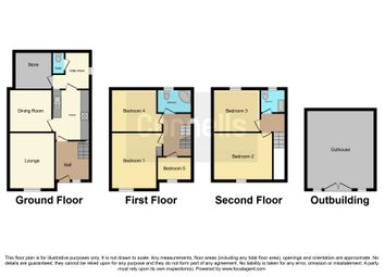 Property images coming soon