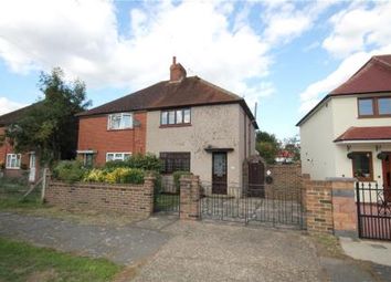 1 Bedroom Maisonette for sale
