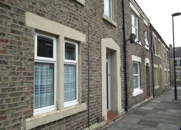 Thumbnail 4 Bedroom Terraced House To Rent In Belsay Place Newcastle Upon Tyne Thumbnail 4 Bedroom Terraced House To Rent In Belsay Place Newcastle Upon Tyne
