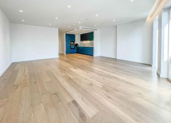 Thumbnail 4 bed flat for sale in Phoenix Place, Holborn, London