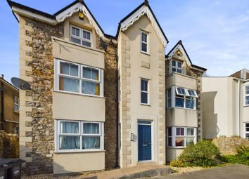 Thumbnail Flat for sale in Locking Road, Weston-Super-Mare