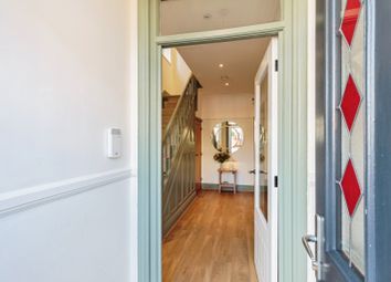Property images coming soon