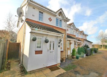 3 Bedroom  for sale