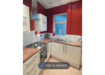 2 Bedroom Terraced house for rent