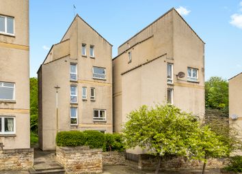 Abbeyhill - Flat for sale                        ...