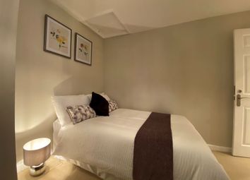 Find 1 Bedroom Houses To Rent In Luton Bedfordshire Zoopla