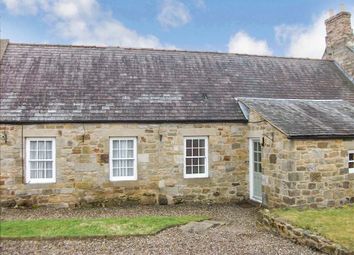 Property To Rent In Kirkwhelpington Renting In Kirkwhelpington