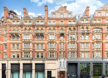 Thumbnail 1 bed flat for sale in Park Mansions, Knightsbridge