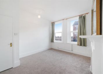 Thumbnail 2 bed flat to rent in Chamberlayne Road, Kensal Rise, London