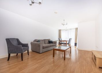 Thumbnail 2 bedroom flat to rent in The Bittoms, Kingston Upon Thames