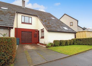 Property For Sale In Feochan Cottages Kilmore Oban Pa34 Buy