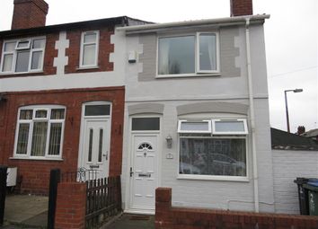2 Bedroom  for rent