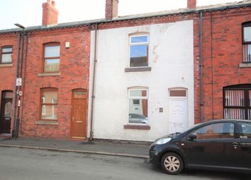2 Bedroom Terraced house for rent