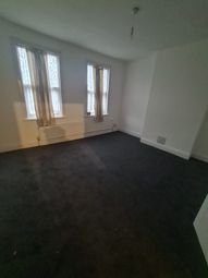 Thumbnail 4 bed detached house to rent in Clarendon Road, Walthamstow, London