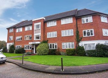 Thumbnail 1 bed flat to rent in Gayton Road, Harrow-On-The-Hill, Harrow