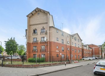 Property images coming soon
