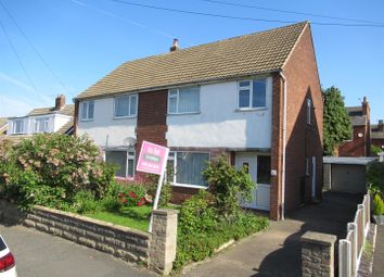 Find 3 Bedroom Properties To Rent In Garforth Zoopla