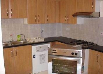 1 Bedrooms Flat to rent in Wellington Road South, Stockport SK1
