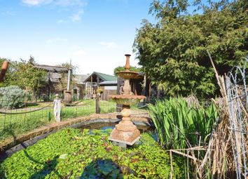 Property listing in Newport, Isle of Wight