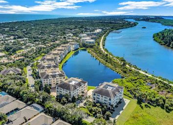 Thumbnail 3 bed town house for sale in Somerset Bay Lane, Florida, United States Of America