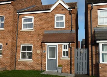 3 Bedroom Town house for sale