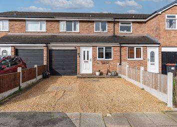 Winsford - Terraced house for sale              ...