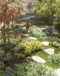 Property images coming soon