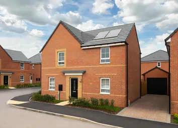 005 Bn_Whittleseylakeside_Peterborough_Alderney_4Bed_Lowres