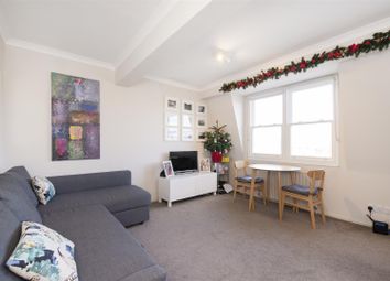 2 Bedrooms Flat to rent in Hornton Street, Kensington W8