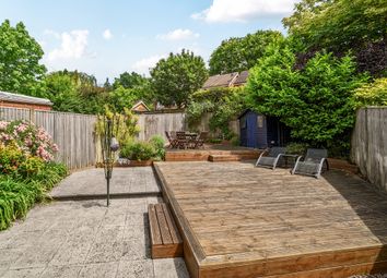 Property images coming soon