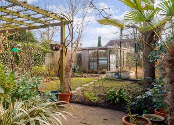 Property images coming soon
