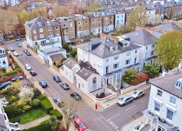 Property images coming soon