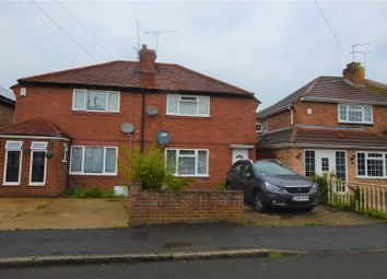 3 Bedroom  for rent