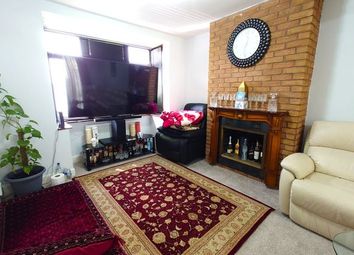 Thumbnail End terrace house for sale in Yeading Lane, Hayes
