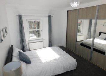 Ferry Road - 7 bed shared accommodation to rent
